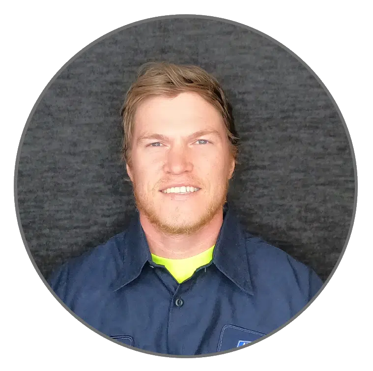 Slide of Henco Plumbing Service