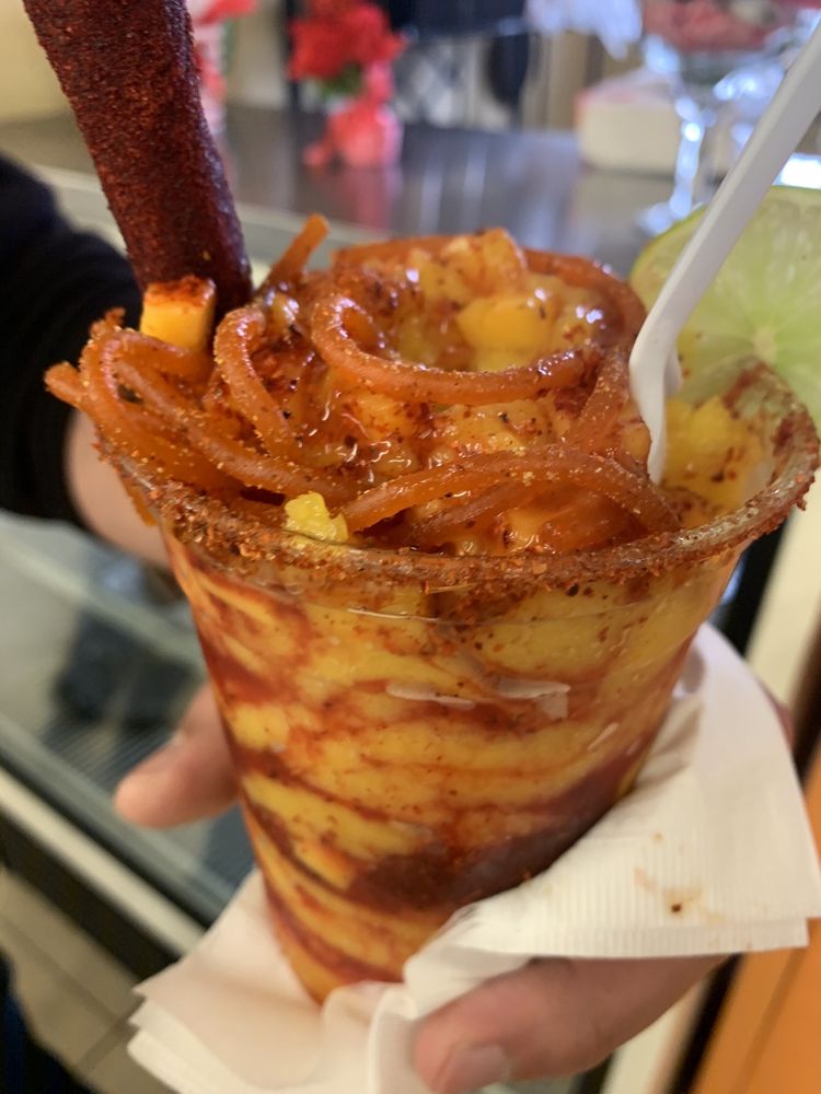 QC MEAT MARKET 89 Photos & 22 Reviews 1105 N State Hwy 123, San