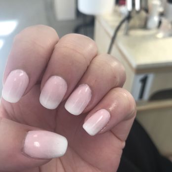 99 Nail Salon - Nail Salons Near Me - Milford, Massachusetts