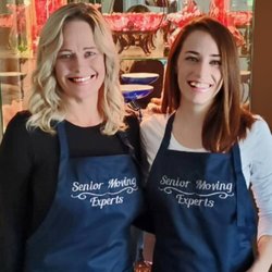 Nwss Moving And Delivery