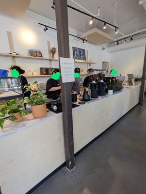 Yoka Tea by null