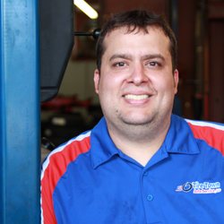 Tire Town Auto Service