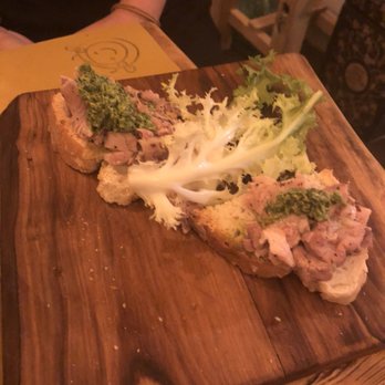 The Roman Guy - Food Tours Near Me The Roman Guy - Food Tours Near Me