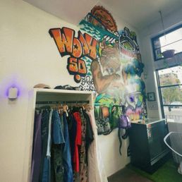 Mural Mural