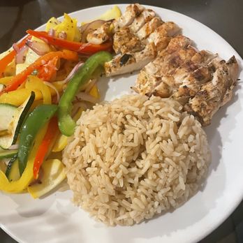 Dinner Revolution - New American Near Me - Vero Beach, Florida