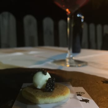 Callizo - Spanish Near Me - Ainsa, HU