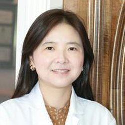 Harmony Dental and Orthodontics - Dr. Bo Hou (Grace) Orthodontist