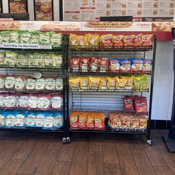 Firehouse Subs - Sandwiches Near Me - San Jose, California Firehouse Subs - Sandwiches Near Me - San Jose, California