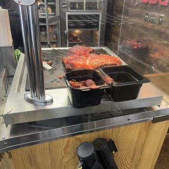 Harris BBQ - Barbeque Near Me - Coalinga, California Harris BBQ - Barbeque Near Me - Coalinga, California