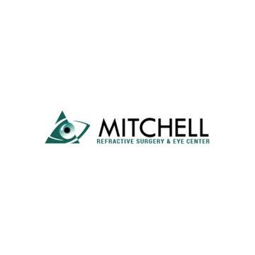 MITCHELL REFRACTIVE SURGERY & EYE CENTER - Updated July 2026 - 17 ...