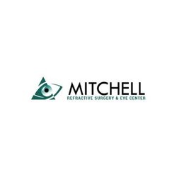 Mitchell Refractive Surgery & Eye Center