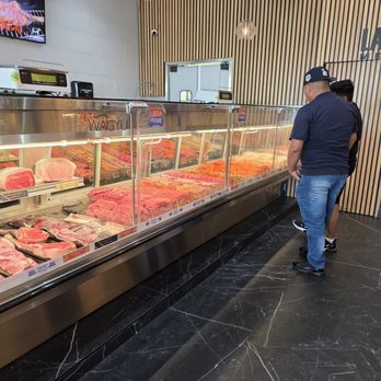 La Carniceria Meat Market - Meat Shops Near Me - Downey, California