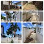 Photo of KJA Landscaping