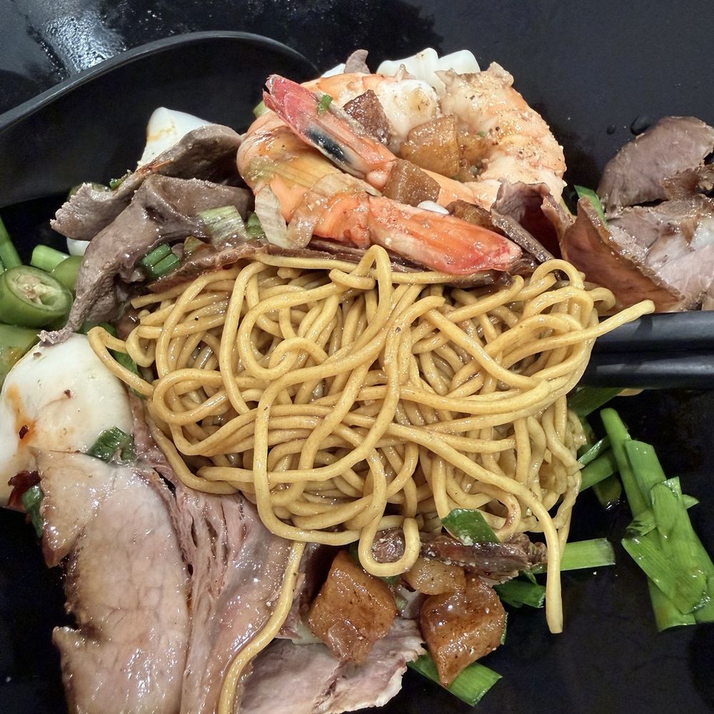 Dakao My Vi - Chinese Near Me - Garden Grove, California Dakao My Vi - Chinese Near Me - Garden Grove, California