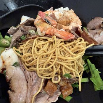Dakao My Vi - Chinese Near Me - Garden Grove, California Dakao My Vi - Chinese Near Me - Garden Grove, California
