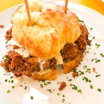 Seasons By 10/Fold - Sunday supper - Breakfast & Brunch Near Me - Myrtle Beach, South Carolina Seasons By 10/Fold - Sunday supper - Breakfast & Brunch Near Me - Myrtle Beach, South Carolina
