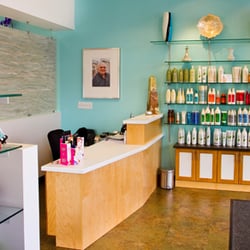 Pietro Hair Salon
