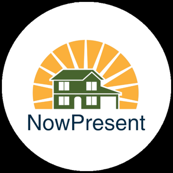 NowPresent Homes - Real Estate Services Near Me NowPresent Homes - Real Estate Services Near Me