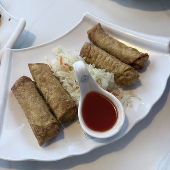 Noodles & Dumplings - Chinese Near Me - Rockwall, Texas Noodles & Dumplings - Chinese Near Me - Rockwall, Texas