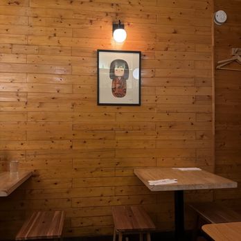 Tensai - Japanese Near Me - New York, New York Tensai - Japanese Near Me - New York, New York