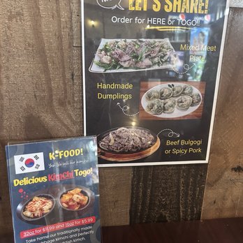Traditional Korean Beef Soup - Korean Near Me - Edmonds, Washington Traditional Korean Beef Soup - Korean Near Me - Edmonds, Washington