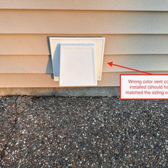 Stonebridge Roofing - Roofing Near Me - Weldon Spring, Missouri