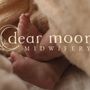 Photo of Dear Moon Midwifery