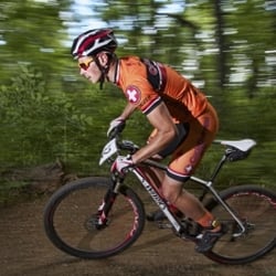 Cycletherapy