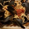 Mama Stella's Ristorante Italiano gift card
