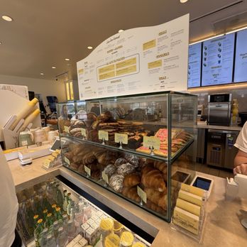 La La Land - Cafes Near Me - Fort Worth, Texas La La Land - Cafes Near Me - Fort Worth, Texas