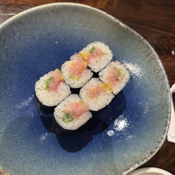 Sushi Hiroyoshi - Japanese Near Me - Las Vegas, Nevada Sushi Hiroyoshi - Japanese Near Me - Las Vegas, Nevada