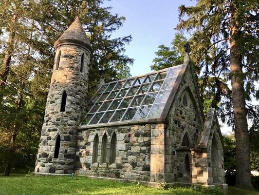 Manhattanville College