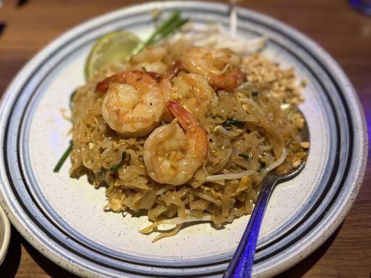 Laughing Monk Cafe by null Laughing Monk Cafe by null