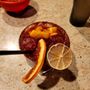 Plaza Degollado Mexican Grill
