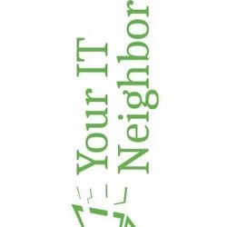 Your IT Neighbor