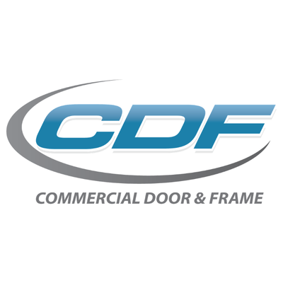 CDF Distributors on Yelp