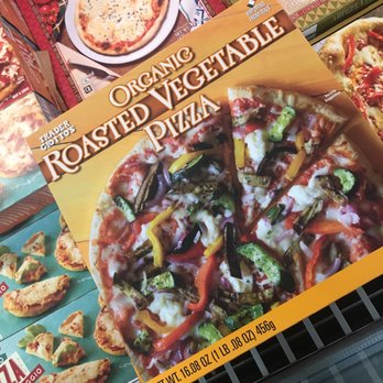 Trader Joe's - Grocery Near Me - San Diego, California Trader Joe's - Grocery Near Me - San Diego, California