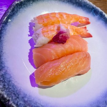 Umiya - Sushi Bars Near Me - San Antonio, Texas Umiya - Sushi Bars Near Me - San Antonio, Texas