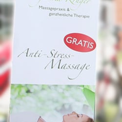 Capri Shirt - Unsere Roll-Ups und X-Banner bestechen durch eine robuste Bauweise, gute Haltbarkeit und ein entsprechendes