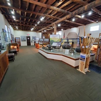 Tuzigoot National Monument - Museum - Landmarks & Historical Buildings Near Me - Clarkdale, Arizona Tuzigoot National Monument - Museum - Landmarks & Historical Buildings Near Me - Clarkdale, Arizona