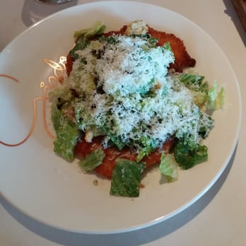 GIADA - Italian Near Me - Las Vegas, Nevada GIADA - Italian Near Me - Las Vegas, Nevada