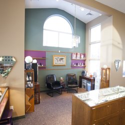 The Diamond Studio