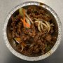 Photo of Rainbow Chinese Restaurant
