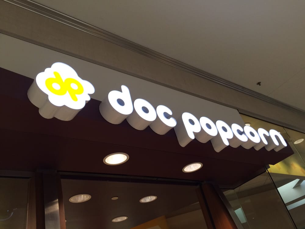 DIPPIN’ DOTS Updated August 2024 2825 South Glenstone Ave