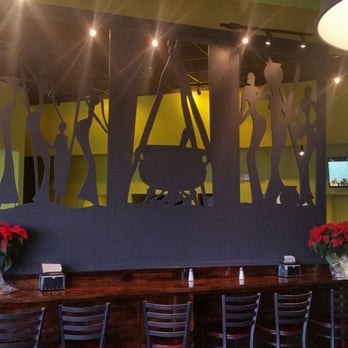 The Cooking Pot - THIS. I. LOVE. THIS. - African Near Me - Charlotte, North Carolina The Cooking Pot - THIS. I. LOVE. THIS. - African Near Me - Charlotte, North Carolina