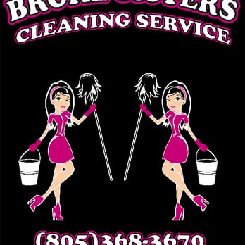 Broke Sisters Cleaning Service - Home Cleaning Near Me - Simi Valley , California Broke Sisters Cleaning Service - Home Cleaning Near Me - Simi Valley , California