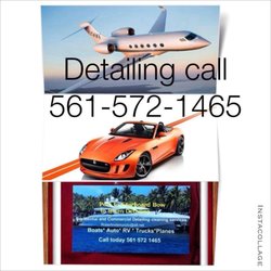 Million Air Orlando - Call us we will be there