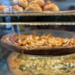 BEST PIZZA AND BREW - Updated September 2025 - 148 Photos