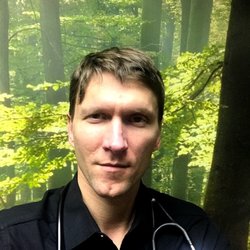 Blossomwood Medical - Dr. Vito Pukis, MD