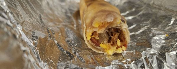 LOS TACOS No.1 by null LOS TACOS No.1 by null